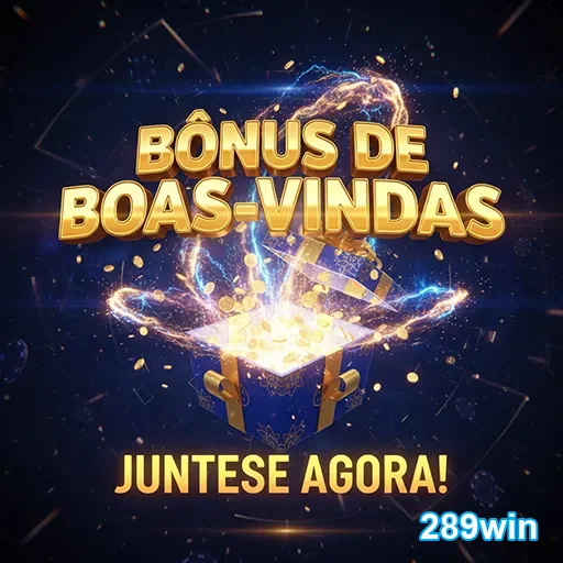 Compromisso com o jogo responsável e suporte ao cliente especializado - 289win