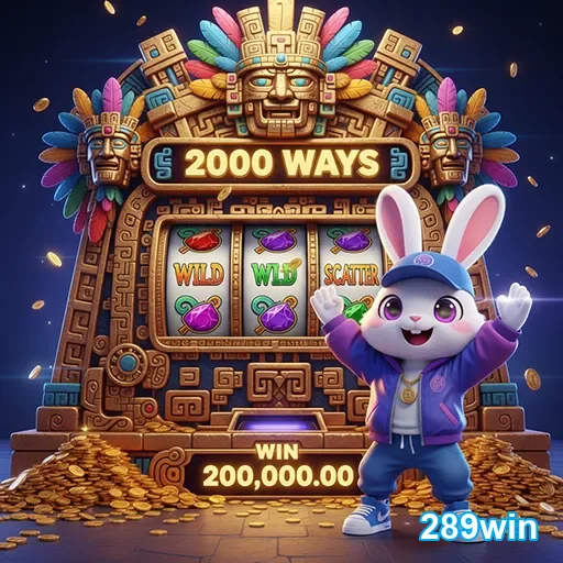 Imagem de um jogo de apostas no 289win, site confiável para jogos de azar online, com ações e prêmios.