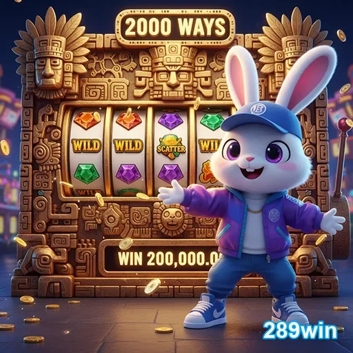 Dealer ao vivo comandando roleta e blackjack em casino online