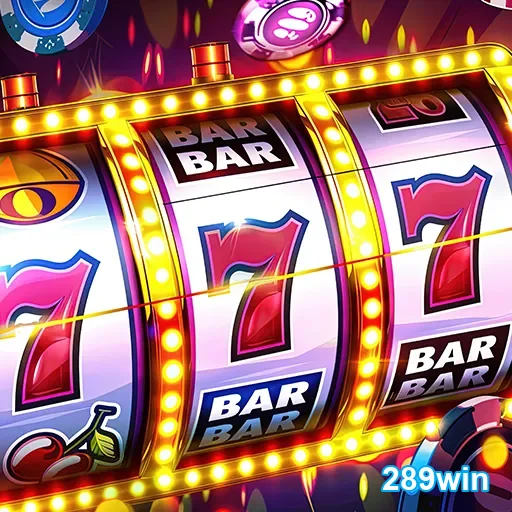 Dealer ao vivo na 289win, acessível e confiável