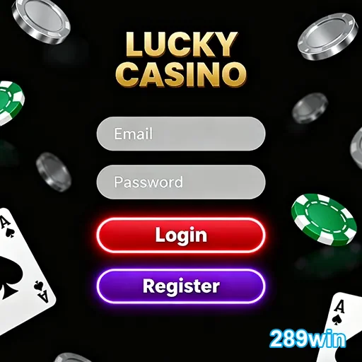 Dealer ao vivo em mesa de roleta com apostadores em ambiente sofisticado