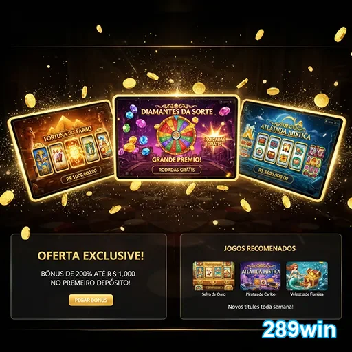 Dealer ao vivo em jogo de roleta na jogabilidade realista da 289win